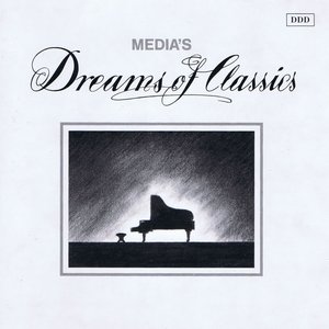 Zdjęcia dla 'Dreams of Classics'