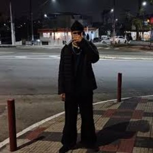 Iamgustaa 的头像