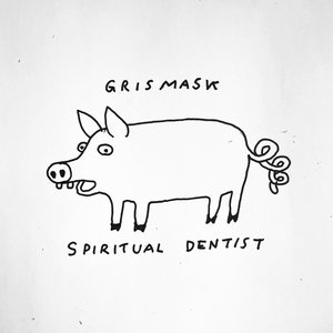 Spiritual Dentist