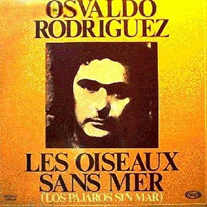 'Les oiseaux sans mer'の画像