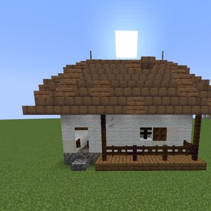 Avatar di Bucharest Boys