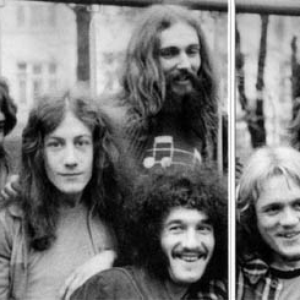 Twenty Sixty Six and Then photo provided by Last.fm