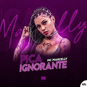 Pica Ignorante