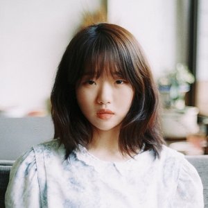 Baek A 的头像