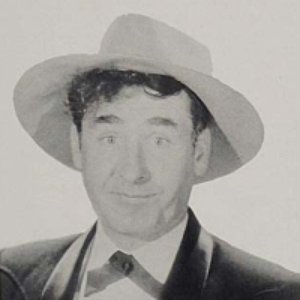 Ben Colder 的头像