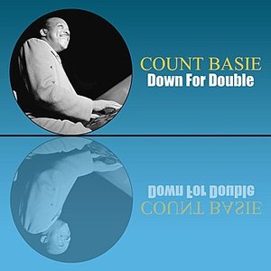 Down For Double