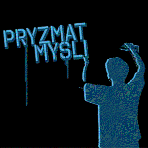 Pryzmat Myśli