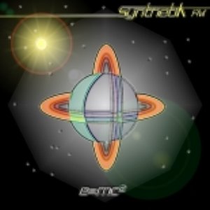Synthetik FM 的头像