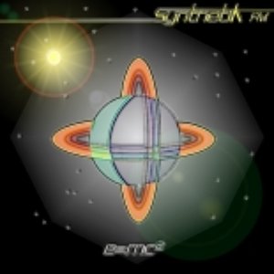 Avatar de Synthetik FM