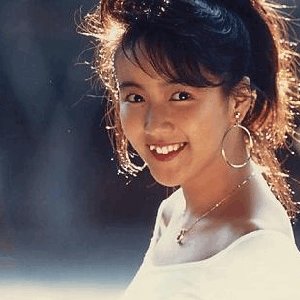 結城めぐみ 的头像
