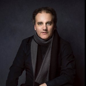 Josu De Solaun 的头像