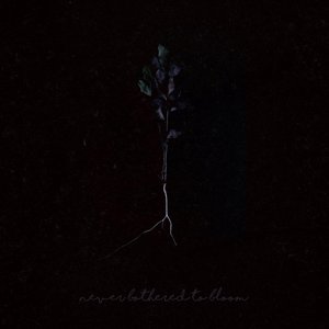 Folie à Deux - Single