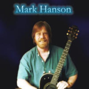 Mark Hanson のアバター