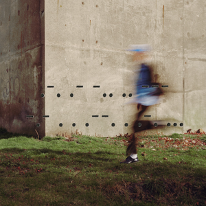 Artwork for RADIO KEEPERS
