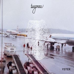 Yster - EP