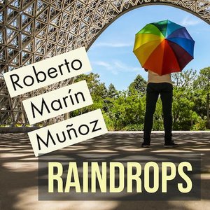 Raindrops
