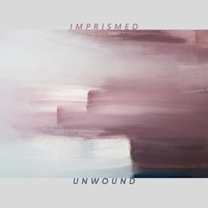 Unwound