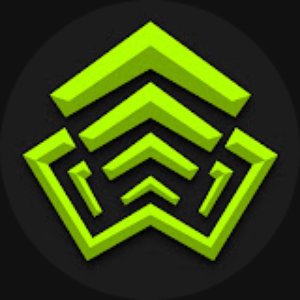 Avatar for MHBlacky