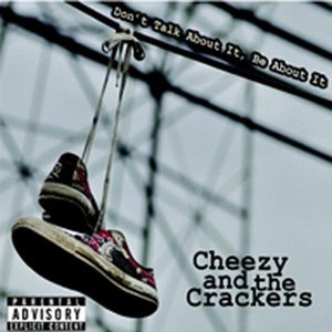 Аватар для Cheezy And The Crackers