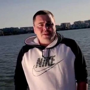 Avatar for Jay UF