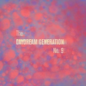 Image for 'Daydream Generation No9'