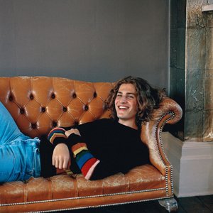 Awatar dla Roman Lewis