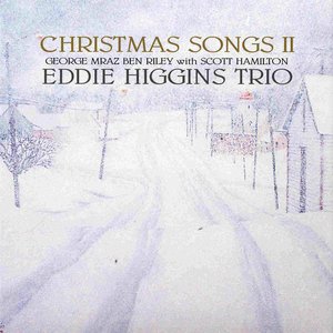 Christmas Songs II