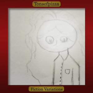 Fiction Variations