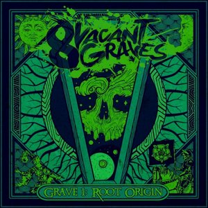 Grave 1: Root Origin