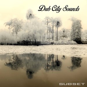 Dub City Sounds