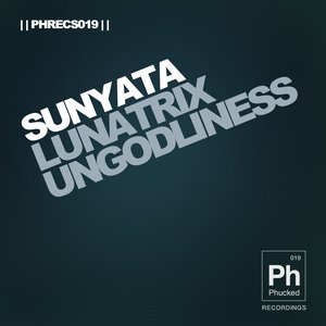 Lunatrix (Original Mix)