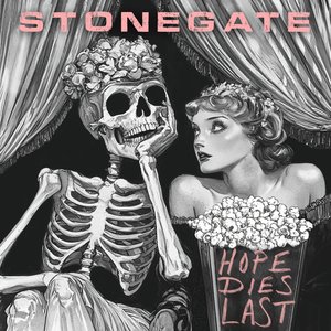 Hope Dies Last