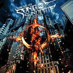 Sonic Syndicate albums and discography | Last.fm