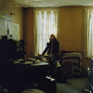 Avatar di The War on Drugs