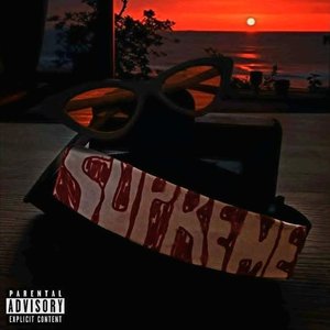 GOON TAPE