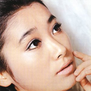 Tomoko Ogawa 的头像
