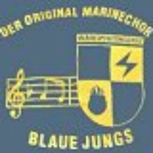 Avatar for Original Marinechor Blaue Jungs aus Bremerhaven