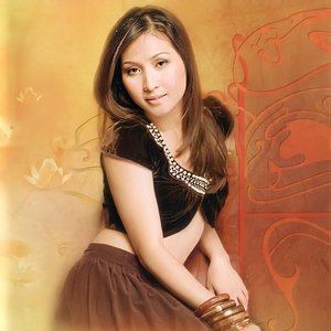 Ngọc Liên 的头像