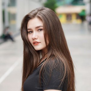 แซมมี่ ซาแมนท่า เมลานี่ โค้ทส์ 的头像