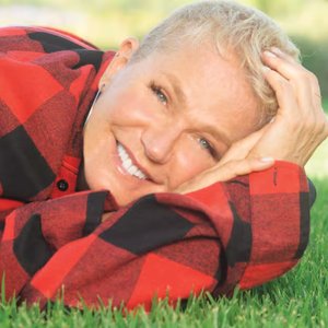 Avatar för Xuxa