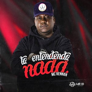 To Entendendo Nada