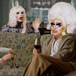 UNHhhh ep 184 的头像