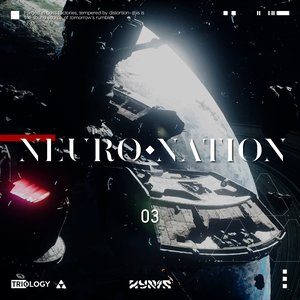 NEURO NATION 03
