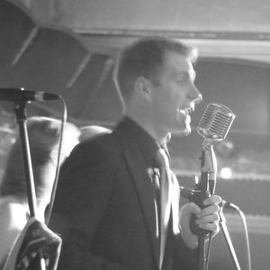 Avatar for The Slammers Maximum Jive Band
