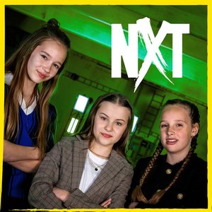 Superkracht (KVK Nxt)