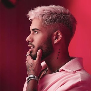 Zé Felipe 的头像