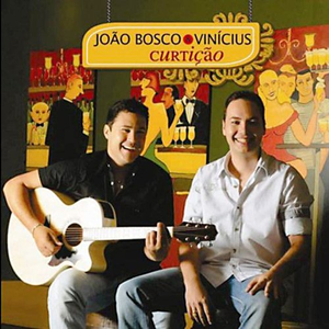 Copertina di SEMI-LUZ