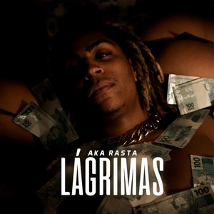 Lágrimas