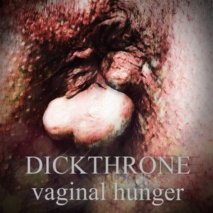 Image for 'Dickthrone'