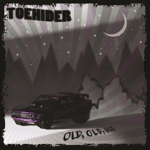 Old, Old, Old (10th anniversary edition)